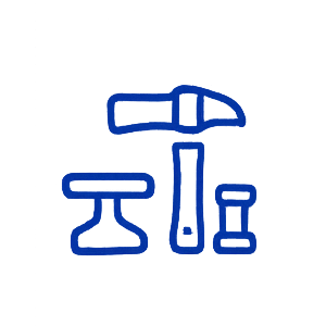 Кузовщик